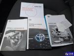 Toyota Corolla 1.8 Hybrid MR`19 E6 Aukcja 314013 - grafika 115
