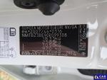 Toyota Corolla 1.8 Hybrid MR`19 E6 Aukcja 314013 - grafika 8