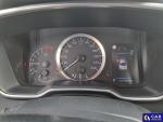Toyota Corolla 1.8 Hybrid MR`19 E6 Aukcja 314013 - grafika 9