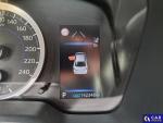 Toyota Corolla 1.8 Hybrid MR`19 E6 Aukcja 314013 - grafika 10