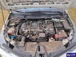Toyota Corolla 1.8 Hybrid MR`19 E6 Aukcja 314013 - grafika 12