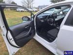 Toyota Corolla 1.8 Hybrid MR`19 E6 Aukcja 314013 - grafika 13