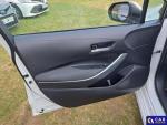 Toyota Corolla 1.8 Hybrid MR`19 E6 Aukcja 314013 - grafika 14