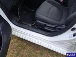 Toyota Corolla 1.8 Hybrid MR`19 E6 Aukcja 314013 - grafika 15