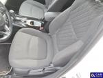 Toyota Corolla 1.8 Hybrid MR`19 E6 Aukcja 314013 - grafika 17