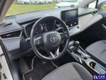 Toyota Corolla 1.8 Hybrid MR`19 E6 Aukcja 314013 - grafika 19