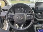 Toyota Corolla 1.8 Hybrid MR`19 E6 Aukcja 314013 - grafika 20