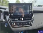 Toyota Corolla 1.8 Hybrid MR`19 E6 Aukcja 314013 - grafika 21