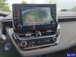 Toyota Corolla 1.8 Hybrid MR`19 E6 Aukcja 314013 - grafika 23