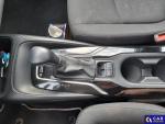 Toyota Corolla 1.8 Hybrid MR`19 E6 Aukcja 314013 - grafika 24