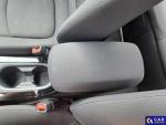 Toyota Corolla 1.8 Hybrid MR`19 E6 Aukcja 314013 - grafika 25