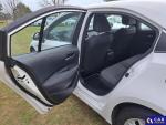 Toyota Corolla 1.8 Hybrid MR`19 E6 Aukcja 314013 - grafika 27
