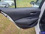 Toyota Corolla 1.8 Hybrid MR`19 E6 Aukcja 314013 - grafika 28
