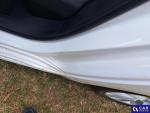 Toyota Corolla 1.8 Hybrid MR`19 E6 Aukcja 314013 - grafika 29