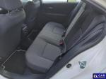 Toyota Corolla 1.8 Hybrid MR`19 E6 Aukcja 314013 - grafika 31
