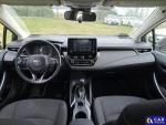 Toyota Corolla 1.8 Hybrid MR`19 E6 Aukcja 314013 - grafika 32