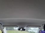 Toyota Corolla 1.8 Hybrid MR`19 E6 Aukcja 314013 - grafika 33
