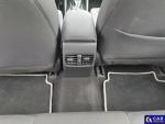 Toyota Corolla 1.8 Hybrid MR`19 E6 Aukcja 314013 - grafika 34