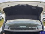 Toyota Corolla 1.8 Hybrid MR`19 E6 Aukcja 314013 - grafika 35