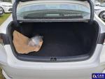 Toyota Corolla 1.8 Hybrid MR`19 E6 Aukcja 314013 - grafika 36