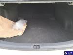 Toyota Corolla 1.8 Hybrid MR`19 E6 Aukcja 314013 - grafika 37