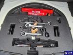 Toyota Corolla 1.8 Hybrid MR`19 E6 Aukcja 314013 - grafika 38