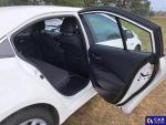 Toyota Corolla 1.8 Hybrid MR`19 E6 Aukcja 314013 - grafika 40