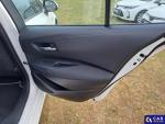 Toyota Corolla 1.8 Hybrid MR`19 E6 Aukcja 314013 - grafika 41