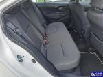 Toyota Corolla 1.8 Hybrid MR`19 E6 Aukcja 314013 - grafika 42