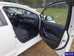 Toyota Corolla 1.8 Hybrid MR`19 E6 Aukcja 314013 - grafika 43