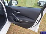 Toyota Corolla 1.8 Hybrid MR`19 E6 Aukcja 314013 - grafika 44