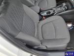 Toyota Corolla 1.8 Hybrid MR`19 E6 Aukcja 314013 - grafika 46