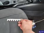 Toyota Corolla 1.8 Hybrid MR`19 E6 Aukcja 314013 - grafika 48