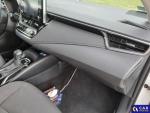 Toyota Corolla 1.8 Hybrid MR`19 E6 Aukcja 314013 - grafika 49