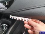 Toyota Corolla 1.8 Hybrid MR`19 E6 Aukcja 314013 - grafika 50