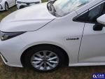 Toyota Corolla 1.8 Hybrid MR`19 E6 Aukcja 314013 - grafika 51
