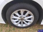 Toyota Corolla 1.8 Hybrid MR`19 E6 Aukcja 314013 - grafika 52