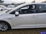 Toyota Corolla 1.8 Hybrid MR`19 E6 Aukcja 314013 - grafika 53
