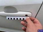Toyota Corolla 1.8 Hybrid MR`19 E6 Aukcja 314013 - grafika 55