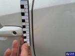 Toyota Corolla 1.8 Hybrid MR`19 E6 Aukcja 314013 - grafika 56
