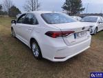 Toyota Corolla 1.8 Hybrid MR`19 E6 Aukcja 314013 - grafika 2