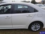 Toyota Corolla 1.8 Hybrid MR`19 E6 Aukcja 314013 - grafika 59
