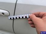 Toyota Corolla 1.8 Hybrid MR`19 E6 Aukcja 314013 - grafika 60