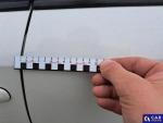 Toyota Corolla 1.8 Hybrid MR`19 E6 Aukcja 314013 - grafika 61