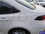 Toyota Corolla 1.8 Hybrid MR`19 E6 Aukcja 314013 - grafika 63