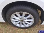 Toyota Corolla 1.8 Hybrid MR`19 E6 Aukcja 314013 - grafika 64