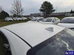 Toyota Corolla 1.8 Hybrid MR`19 E6 Aukcja 314013 - grafika 66