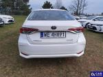 Toyota Corolla 1.8 Hybrid MR`19 E6 Aukcja 314013 - grafika 3
