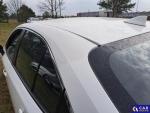 Toyota Corolla 1.8 Hybrid MR`19 E6 Aukcja 314013 - grafika 67