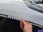 Toyota Corolla 1.8 Hybrid MR`19 E6 Aukcja 314013 - grafika 69
